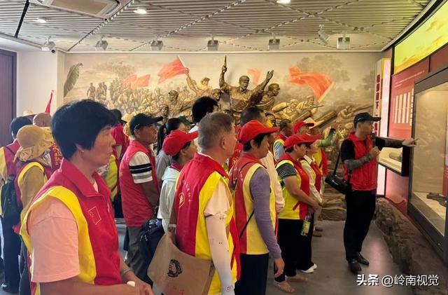 彭释熠：十年坚守，南极村“宿”写传奇
