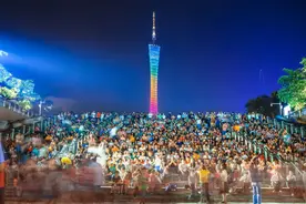 粤苏“第一经济大省”之争，真问题深藏在背后图片