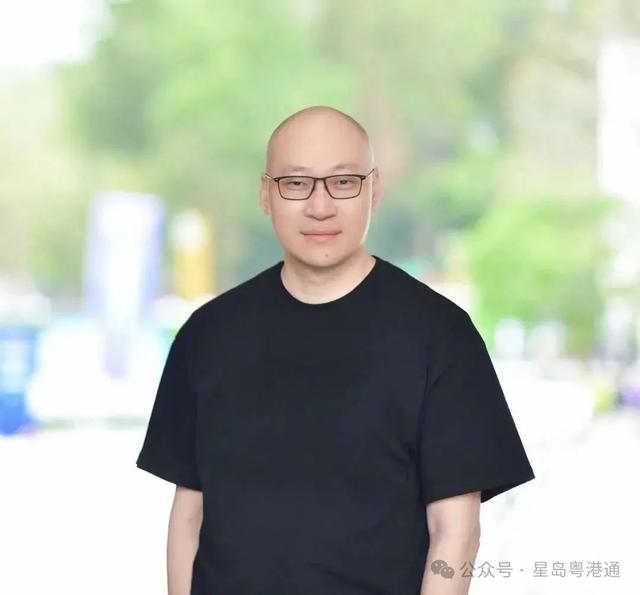 两院院士候选人名单公布，华大、比迪亚等多位深圳专家入选