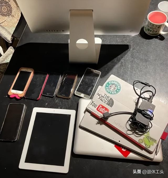 参观了无数中国家庭，我发现：越住越乱的家，都有这6样东西