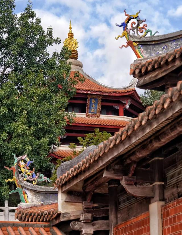 海丝起点，多彩绽放——“你好！中国”亚洲旅行商中国行·泉州站即将启航