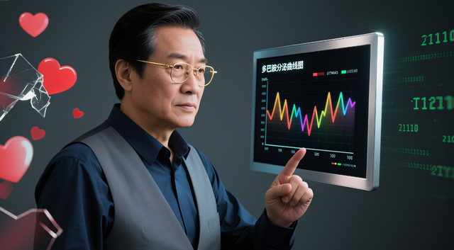 比PUA更可怕！AI正在驯化人类情感，67%用户已无法自拔！