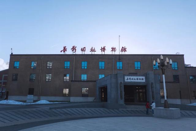 一次长春旅行，竟让广东全家人都羡慕起了北国生活