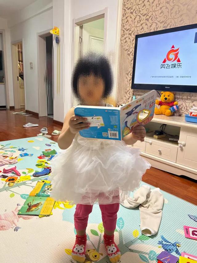 辽宁盘山幼教虐童案庭审：家长提交162条视频质证，3岁女童患精神障碍！医生：建议治疗到青春期