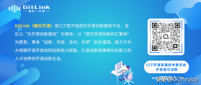 《构建可持续的开源共同体：全球协作、激励创新与治理平衡》