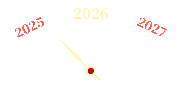 晋祠博物馆：新元古韵 祠趣盎然元旦系列文化活动