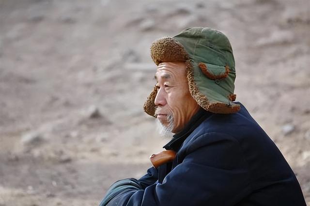 今冬三九天太反常！老话“三九连日晴	”，啥预兆？答案来了