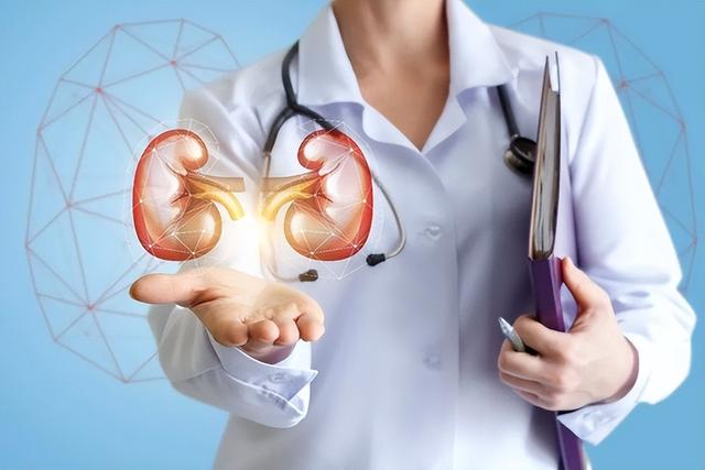 经常用枸杞泡水喝，会有什么样的好处？或能改善这5个健康问题