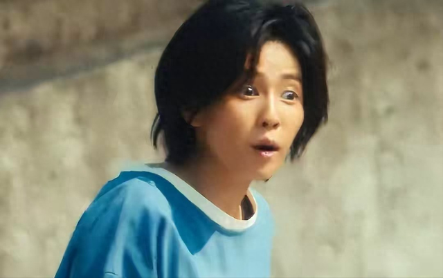 给2025年的烂剧排名，没有最烂只有更烂，全都没看过成功避雷