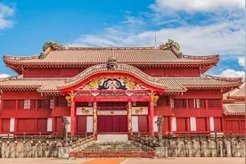 15首最震撼人心的临终诗词，直达人的灵魂，不读不足以谈生死！图片