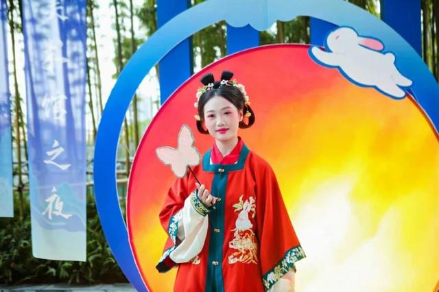 别催别催！你们要的成都人气场馆玩法来了