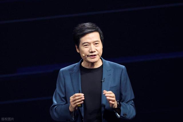 小米 16 系列 9 月来袭，雷军缘何称其为骄傲之作？