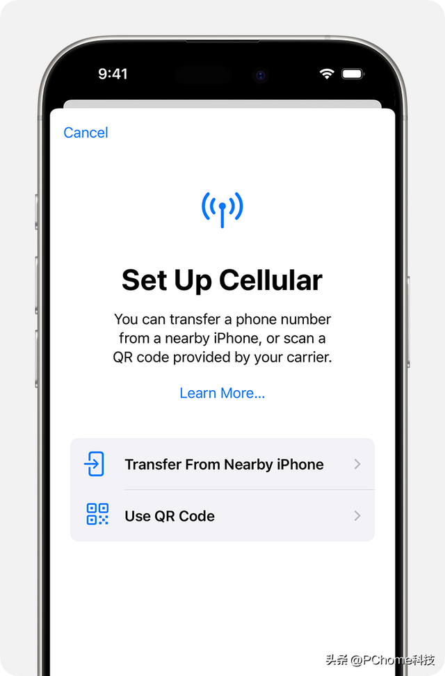 古尔曼称iPhone 17 Air在华难产：eSIM适配前，难以正常销售