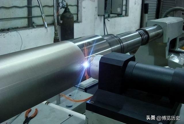 中国又一匹黑马出世！西方巨头纷纷力求合作，这项黑科技有多牛？