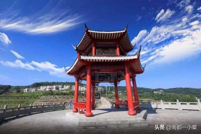 内蒙鄂尔多斯市的几个小镇