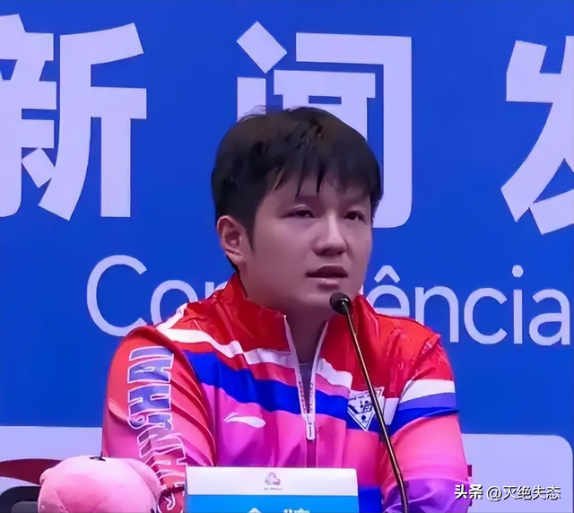 央媒发文外媒点名，28岁樊振东再迎喜讯，全网恭喜，终于等到这天