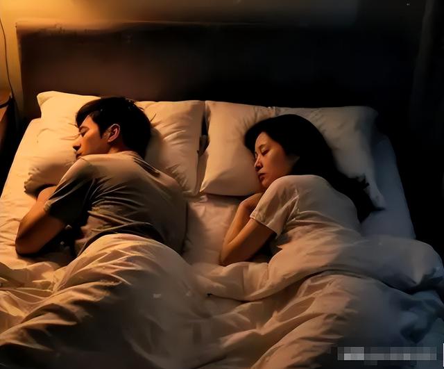 多人同梦真实存在？2025新案例曝光！科学家最新解读细思极恐