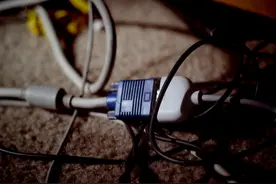 安全提示 | 家里跳闸怎么办？千万别这样做，很危险！图片