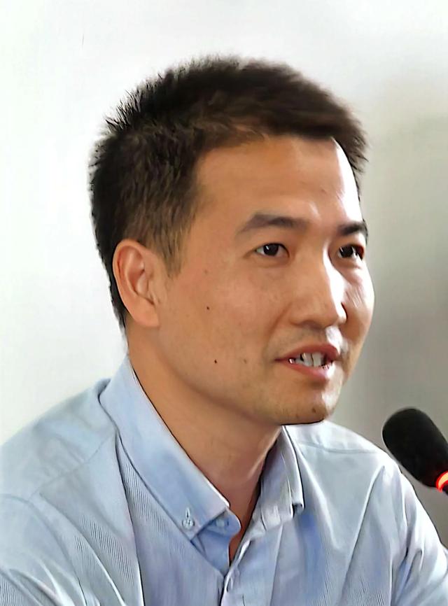 湘赣边区炎帝神农文化与农文旅产业发展研讨会在茶陵举行