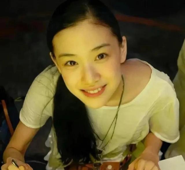 苍井优都已经四十岁了！不知道有多少80后喜欢苍井优的颜