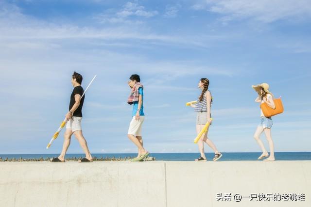 文旅消费爆火背后：年轻人悦己，银发族慢游，3.3亿补贴怎么花？