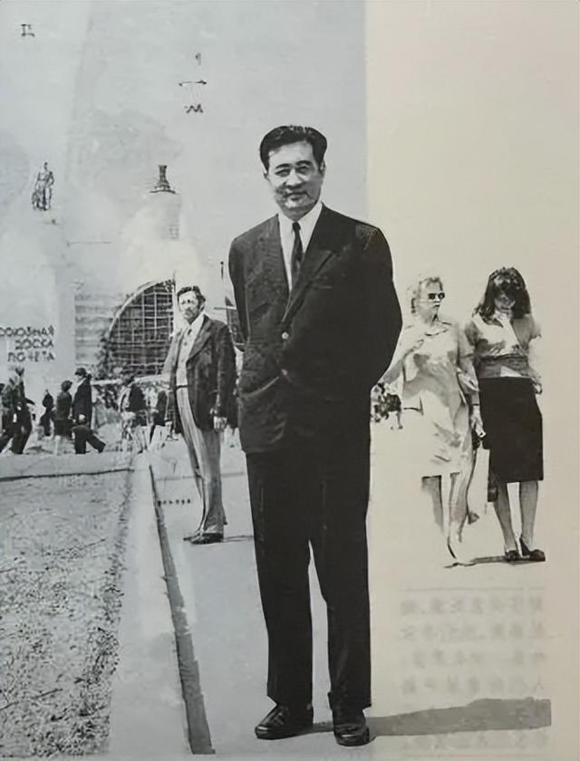 布拉迪斯拉发印象