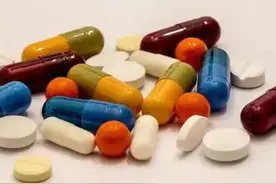 为治老公出轨，36岁女子网购“阳痿药”偷放在水里，40天后出事了图片