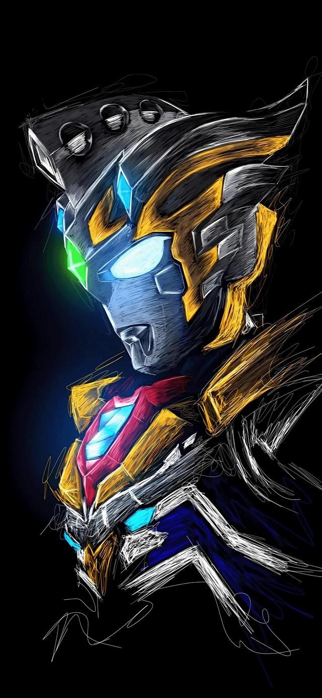 鍗佷竴寮犺湗铔涗緺鍜屽ゥ鐗规浖鎵嬫満澹佺焊