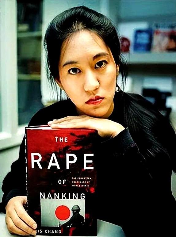 日本教授搞不懂：侵略中国的国家有很多，为什么中国只恨日本人