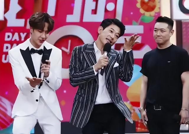 没想到，高市早苗涉华言论风波没完，矢野浩二因一个举动口碑暴涨