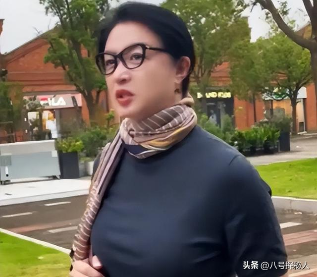 比窦娥还冤？半年了，金星归国路全被堵死，近照一出“原形毕露”