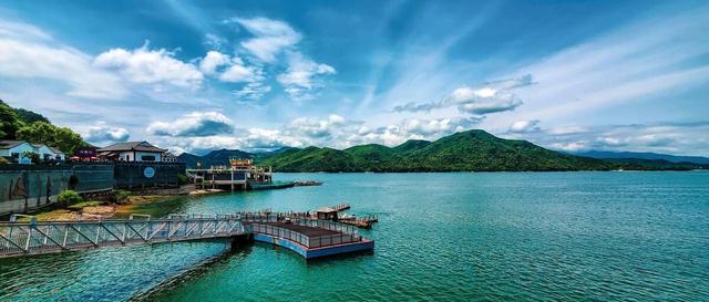 中国“衰落最厉害”的10座城市，古代有多辉煌，如今就有多落寞