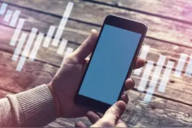 手机为什么总提示系统更新？背后隐藏着什么秘密？看完终于明白了图片