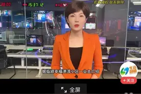 残忍！湖南株洲一男子无情殴打怀孕妻子，两个儿子下跪制止图片