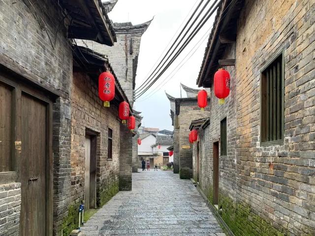 三条工业旅游线路,解锁韶关硬核外壳下的柔情往事~