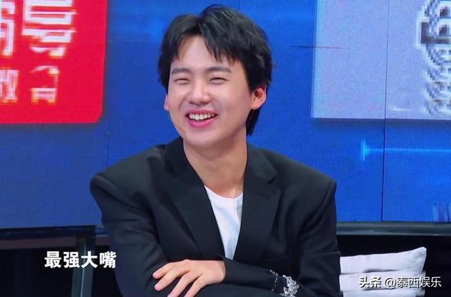 被央视怒批、摇头晃脑、德不配位，难怪阅兵从不邀请“流量”明星