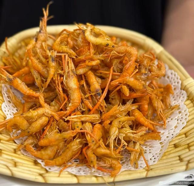 临沂你香香哒！乐游临沂！