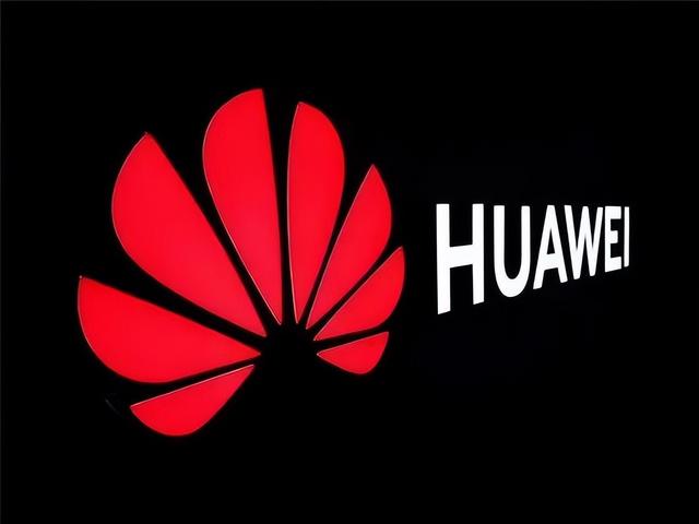 余承东任华为IRB主任，任正非签发，掌全局投资聚焦AI定未来十年