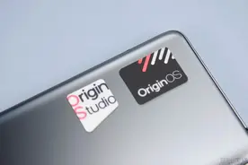 vivo OriginOS 4首发评测：内涵蜕变、易用性大幅升级图片