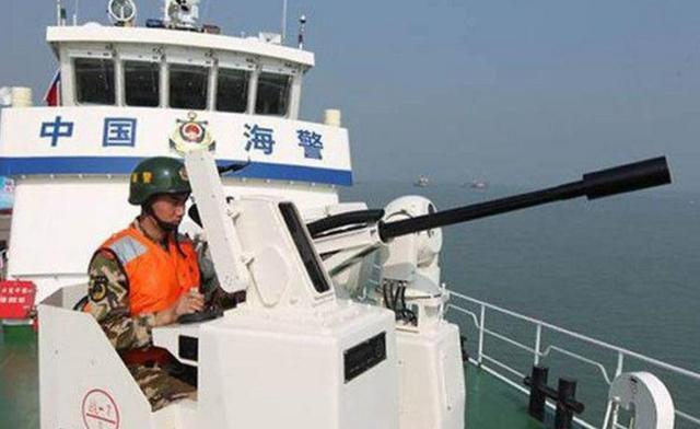 日本两手反击呼之欲出，3条诡计从东边下手，特朗普再批一亿军援