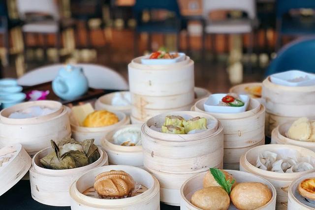 广东又发消费券！逛吃、购物都能用