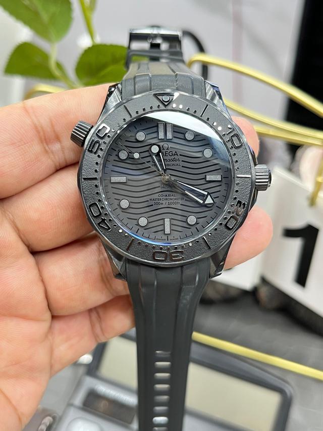 ���ú�����ګ�Ӳ���ۼ�2755Ԫ���ң��Ա�ԭװ��࣬�޷�����