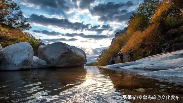 @全体教师，9月10日祖山免票优惠请查收！
