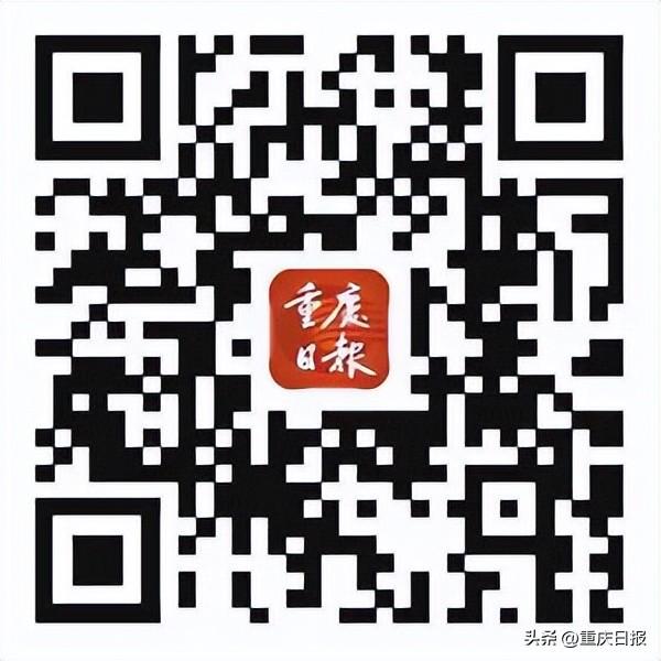 陆海新通道缅甸线“提速” 为中缅经济走廊共建注入新活力