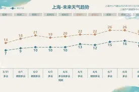 女子在家整理衣服，突然高烧40℃，肺部“长满”霉斑！元凶家家都有图片