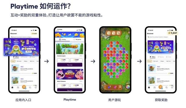 买量提效 32%，这款游戏如何在日本玩出新花样？