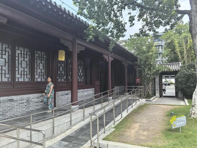 寻访淮海:你了解千年徐州文庙的前世今生吗