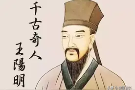 管得住嘴，沉得住气，藏得住事，稳得住心图片