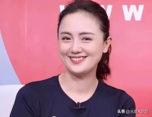 朱媛媛去世三个月，突然传来喜讯，原来她临走前还留下了“礼物”