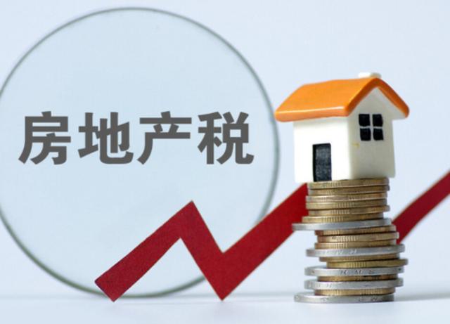 再过5年，180万的房产大概值多少钱？孙宏斌与王健林说法一致